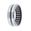 Drawn Cup Needle Roller Bearing  NART50UUR NART30VR NART35VR 50*90*32mm high quality and long life hot sales